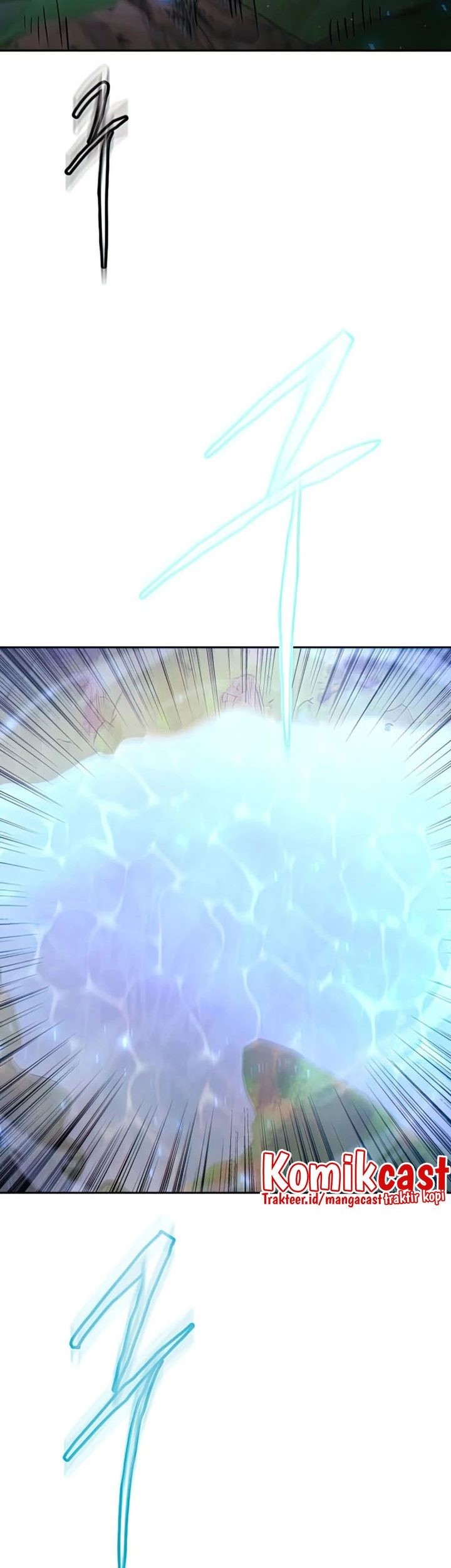 Player from Today Onwards Chapter 49 Gambar 60