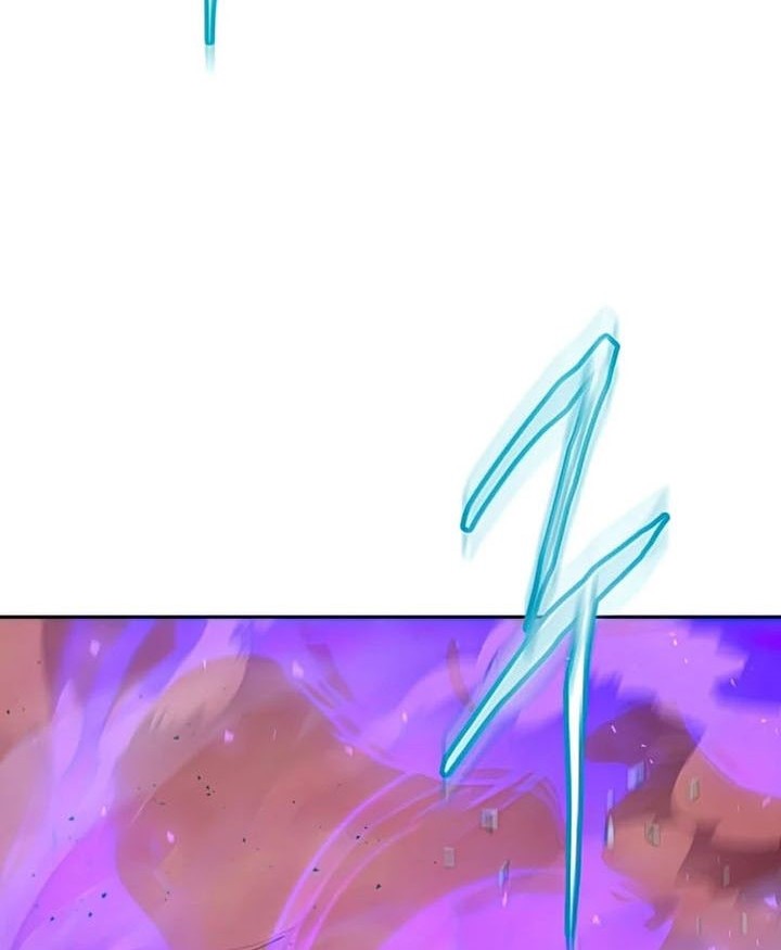 Player from Today Onwards Chapter 49 Gambar 61