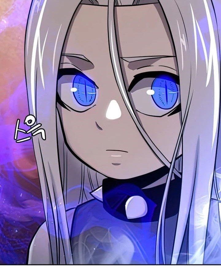 Player from Today Onwards Chapter 49 Gambar 65