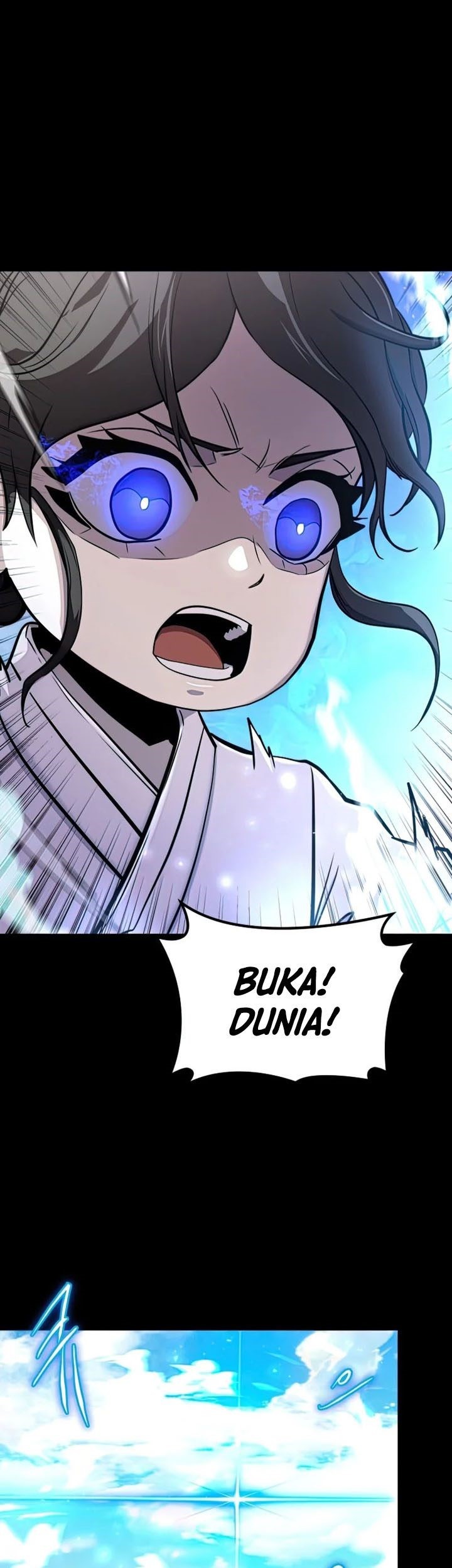 Player from Today Onwards Chapter 49 Gambar 4