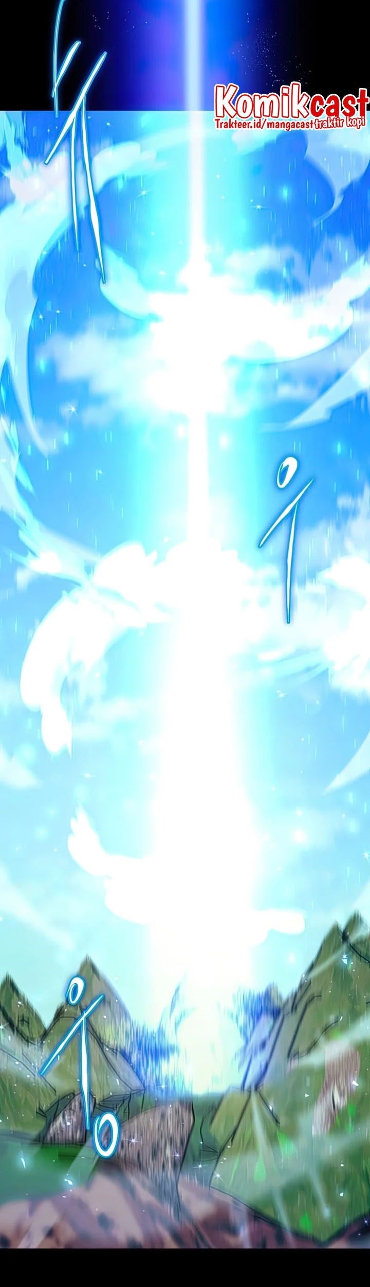 Player from Today Onwards Chapter 49 Gambar 6