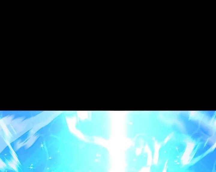 Player from Today Onwards Chapter 49 Gambar 7