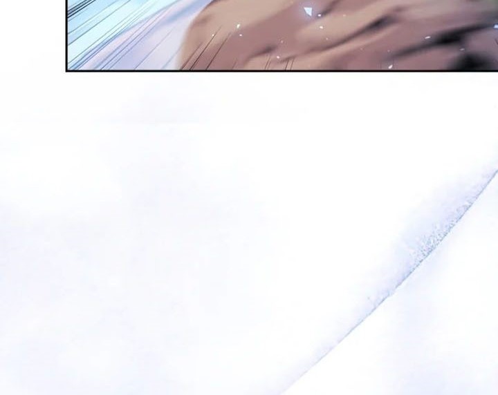 Player from Today Onwards Chapter 49 Gambar 9