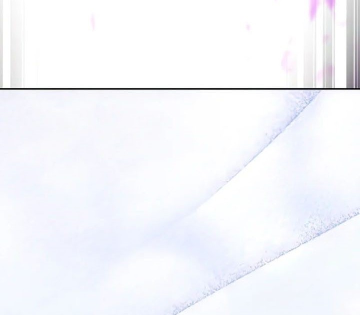 Player from Today Onwards Chapter 49 Gambar 11