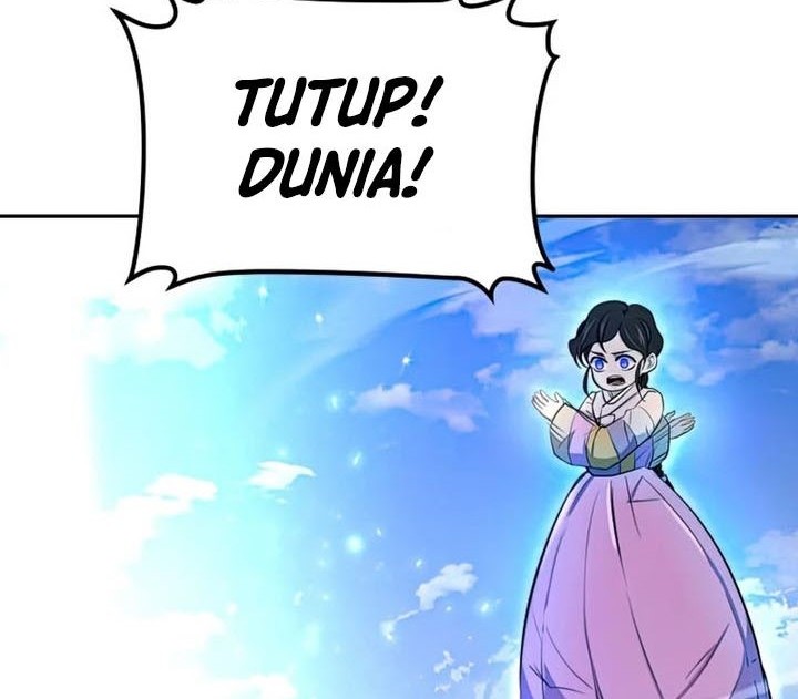 Player from Today Onwards Chapter 49 Gambar 13