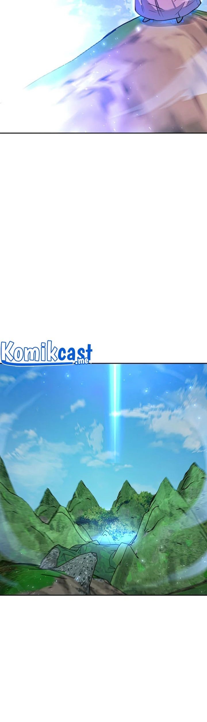 Player from Today Onwards Chapter 49 Gambar 14