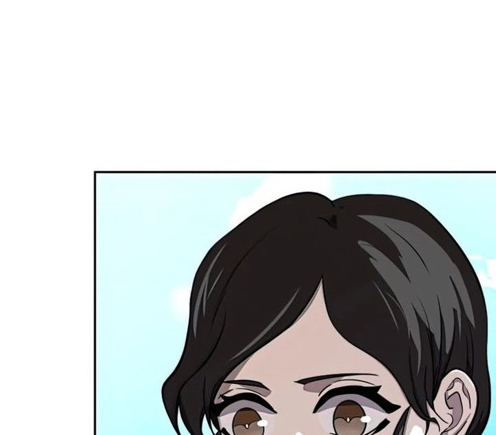 Player from Today Onwards Chapter 49 Gambar 15