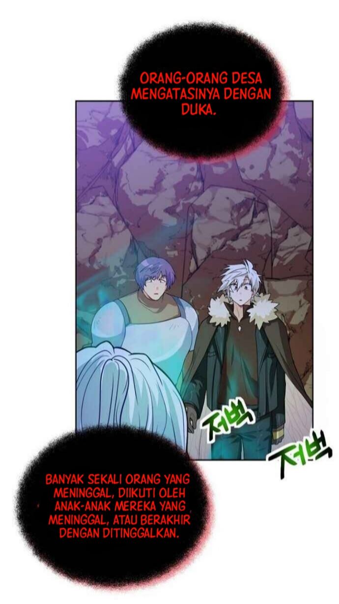 Please Have a Meal Chapter 36 Gambar 14