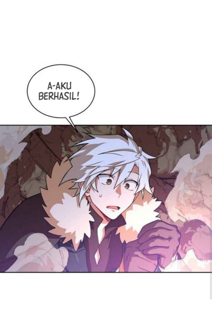 Please Have a Meal Chapter 36 Gambar 10