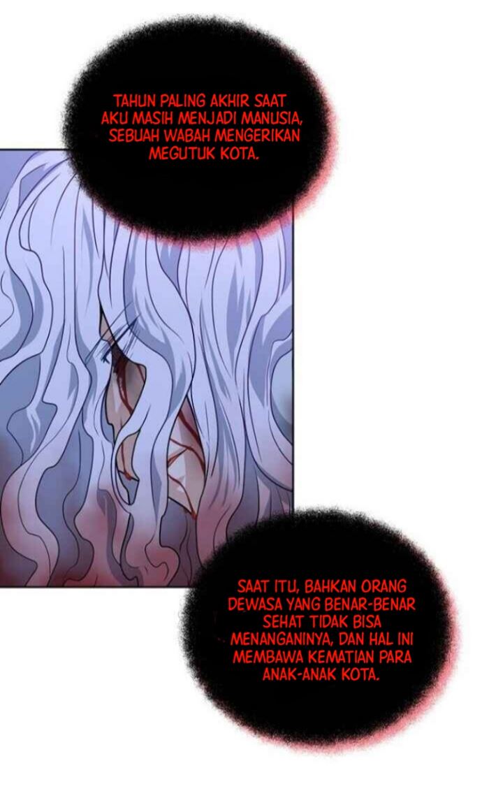 Please Have a Meal Chapter 36 Gambar 12