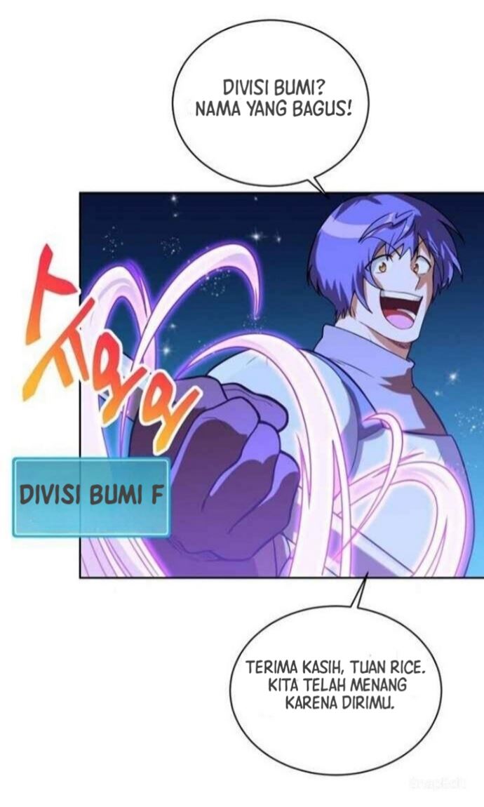 Please Have a Meal Chapter 36 Gambar 24