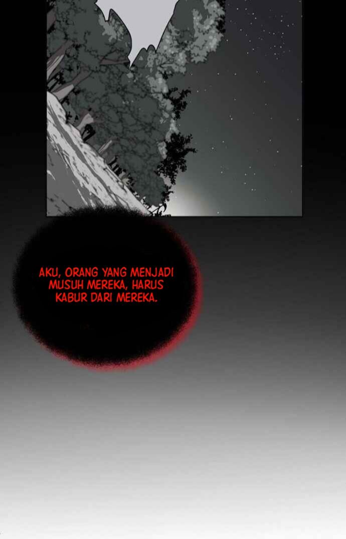 Please Have a Meal Chapter 36 Gambar 20