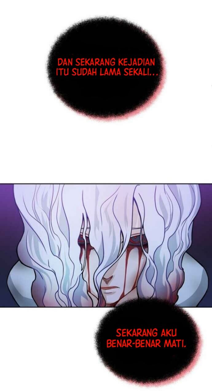 Please Have a Meal Chapter 36 Gambar 21