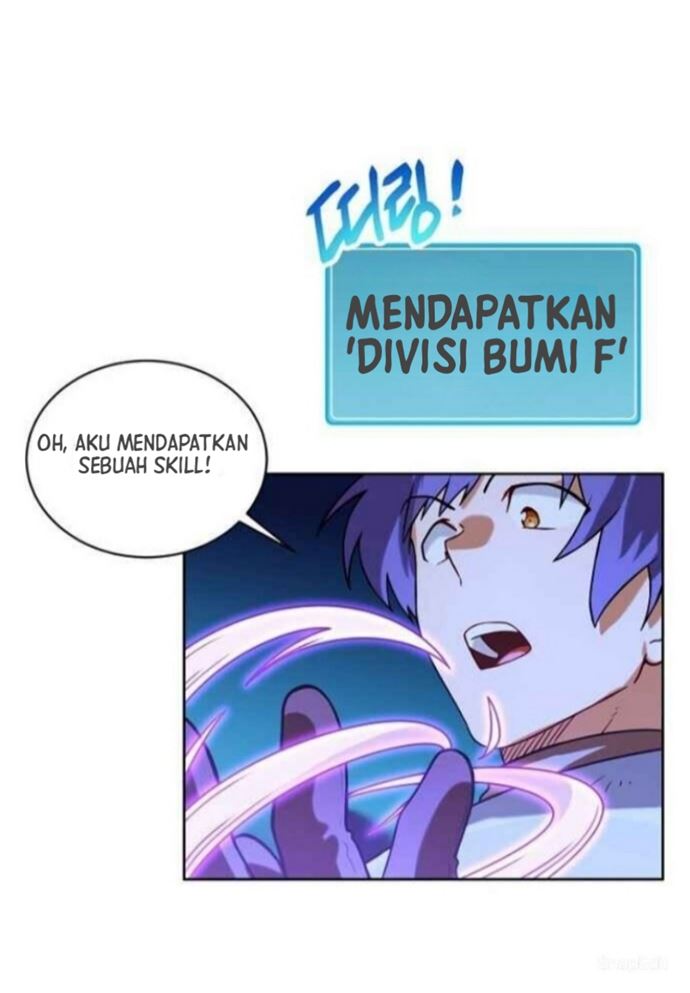 Please Have a Meal Chapter 36 Gambar 22