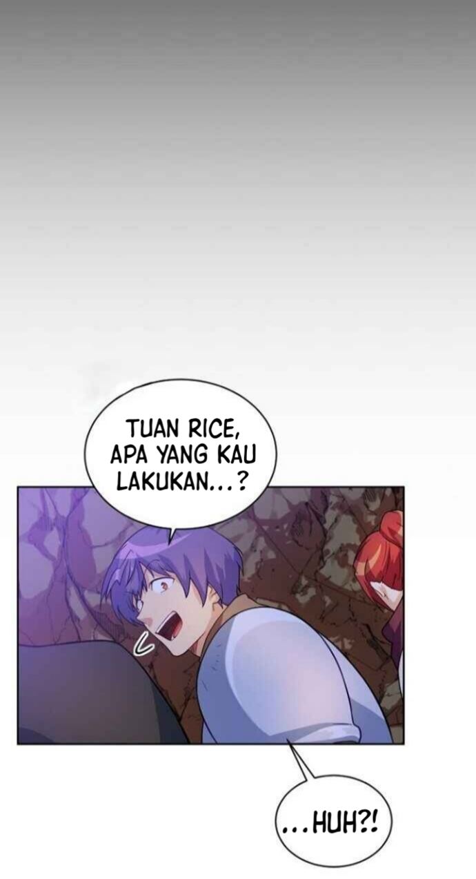 Please Have a Meal Chapter 36 Gambar 35