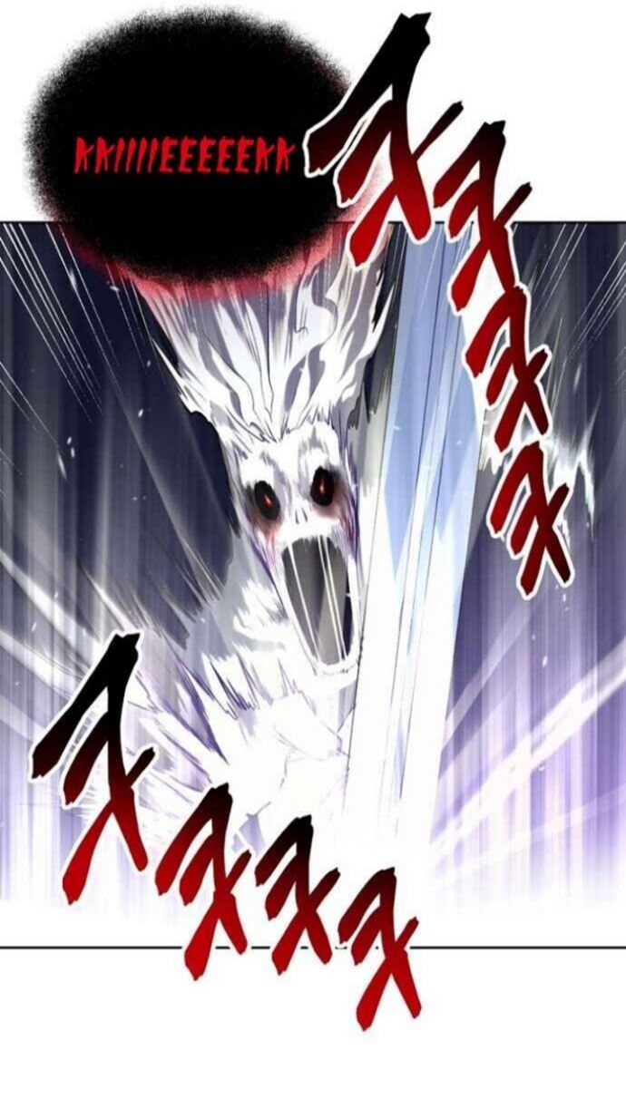 Please Have a Meal Chapter 36 Gambar 3