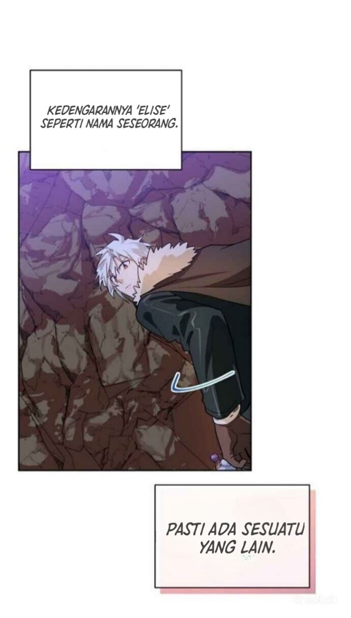 Please Have a Meal Chapter 36 Gambar 32