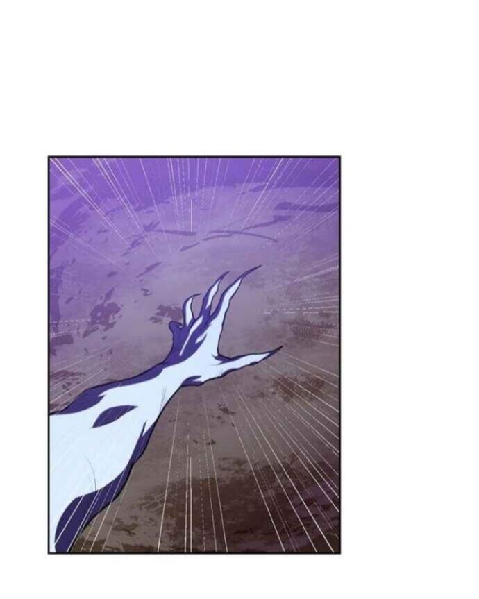 Please Have a Meal Chapter 36 Gambar 47