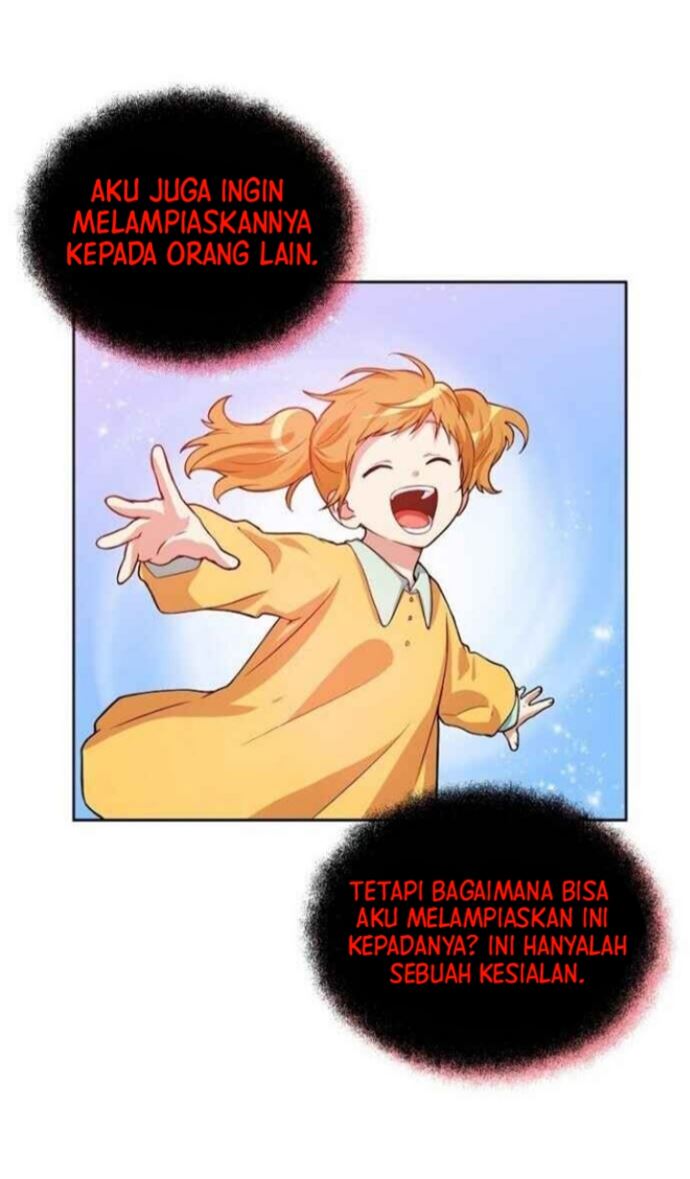 Please Have a Meal Chapter 36 Gambar 40