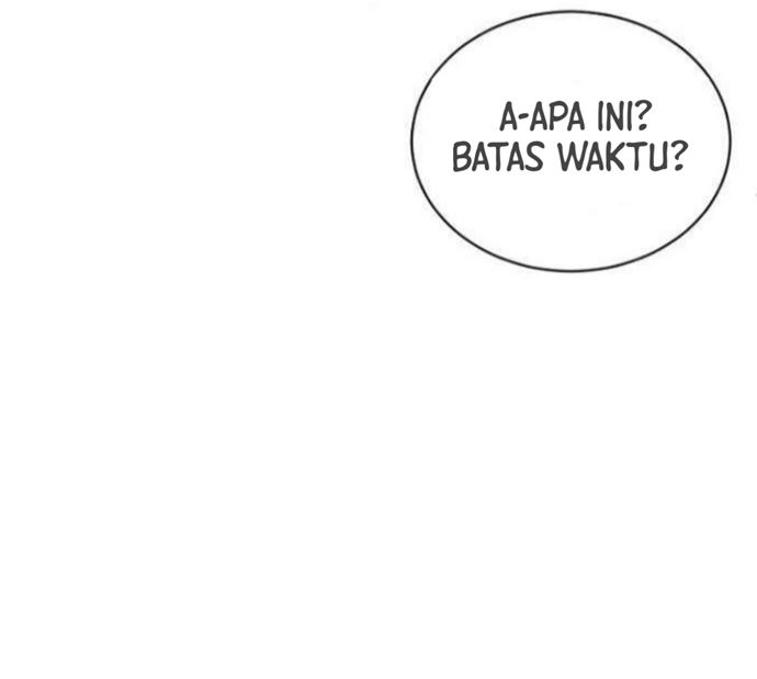 Please Have a Meal Chapter 36 Gambar 44