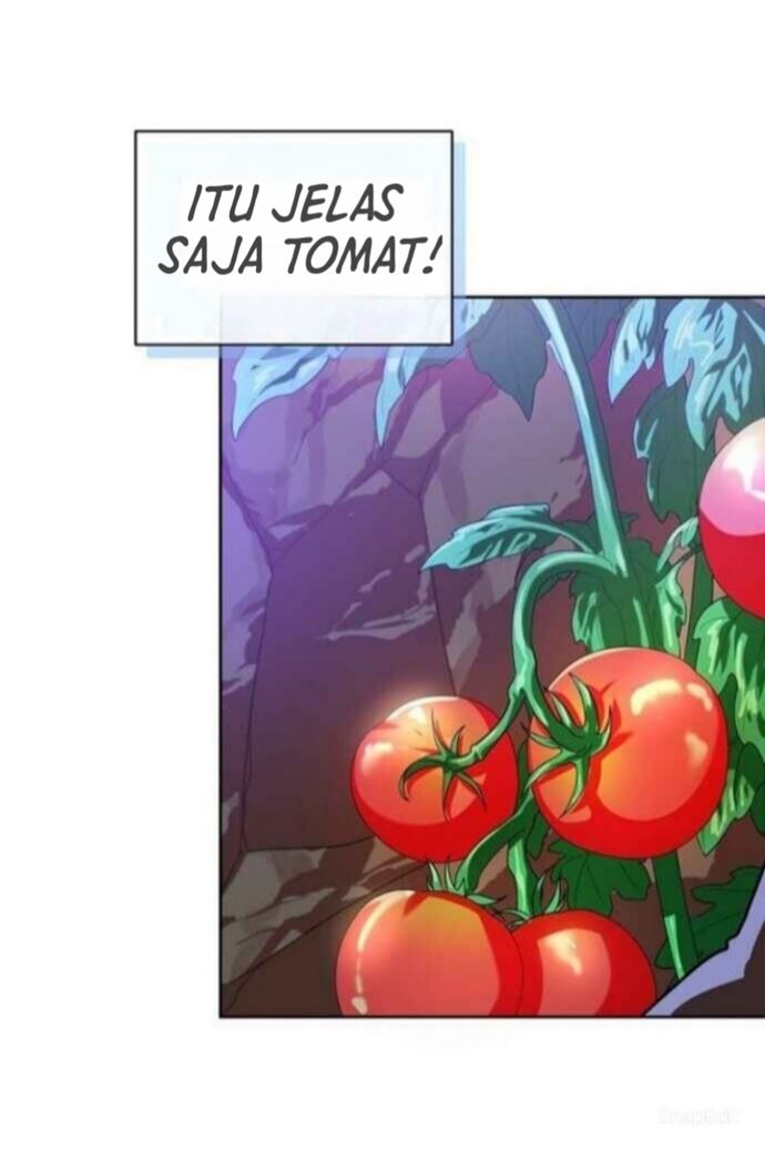 Please Have a Meal Chapter 36 Gambar 55