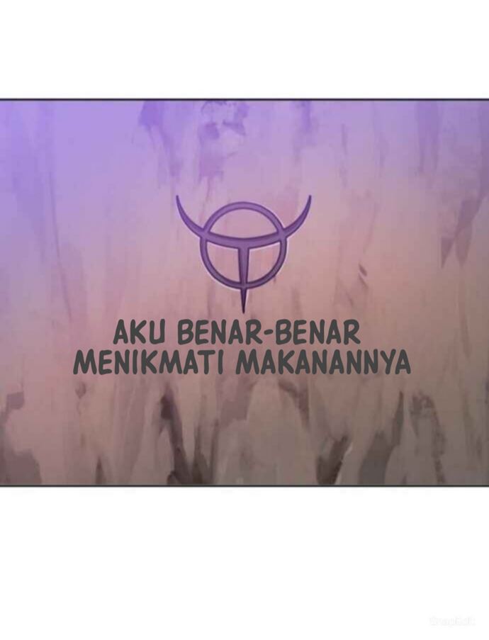 Please Have a Meal Chapter 36 Gambar 57