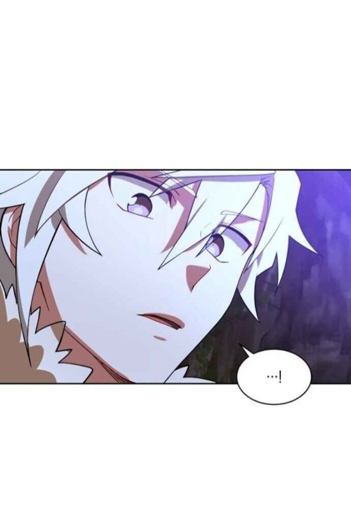 Please Have a Meal Chapter 36 Gambar 58