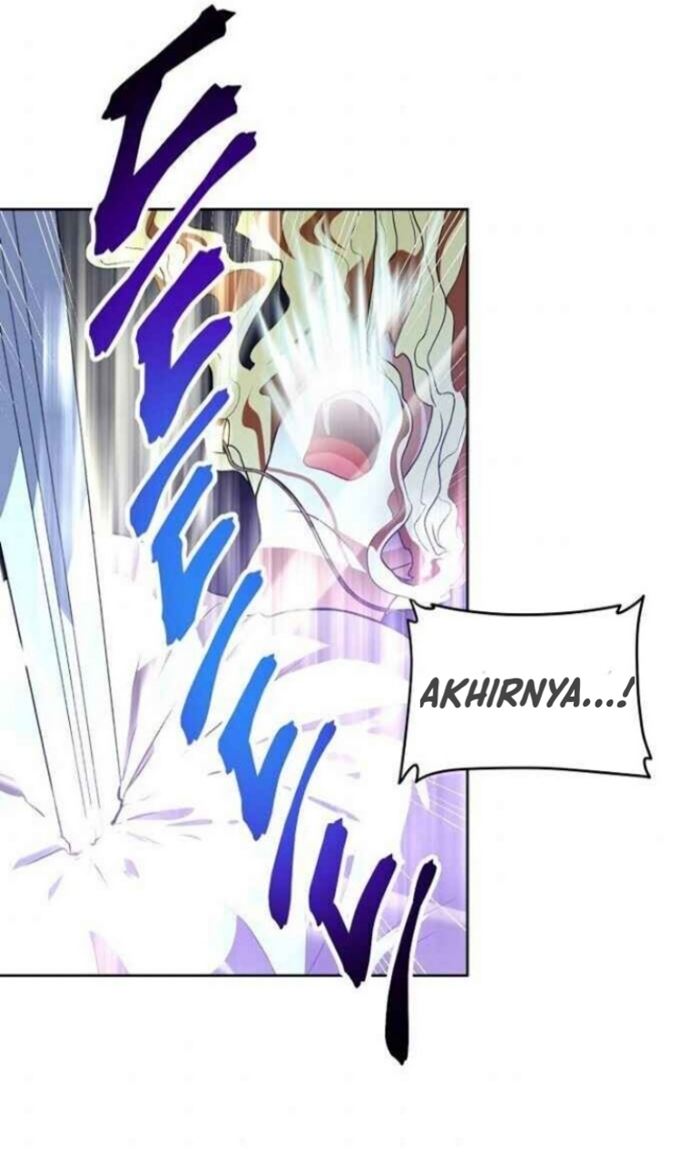 Please Have a Meal Chapter 36 Gambar 5