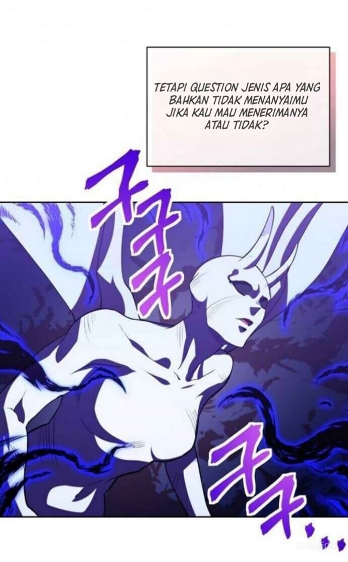 Please Have a Meal Chapter 36 Gambar 51