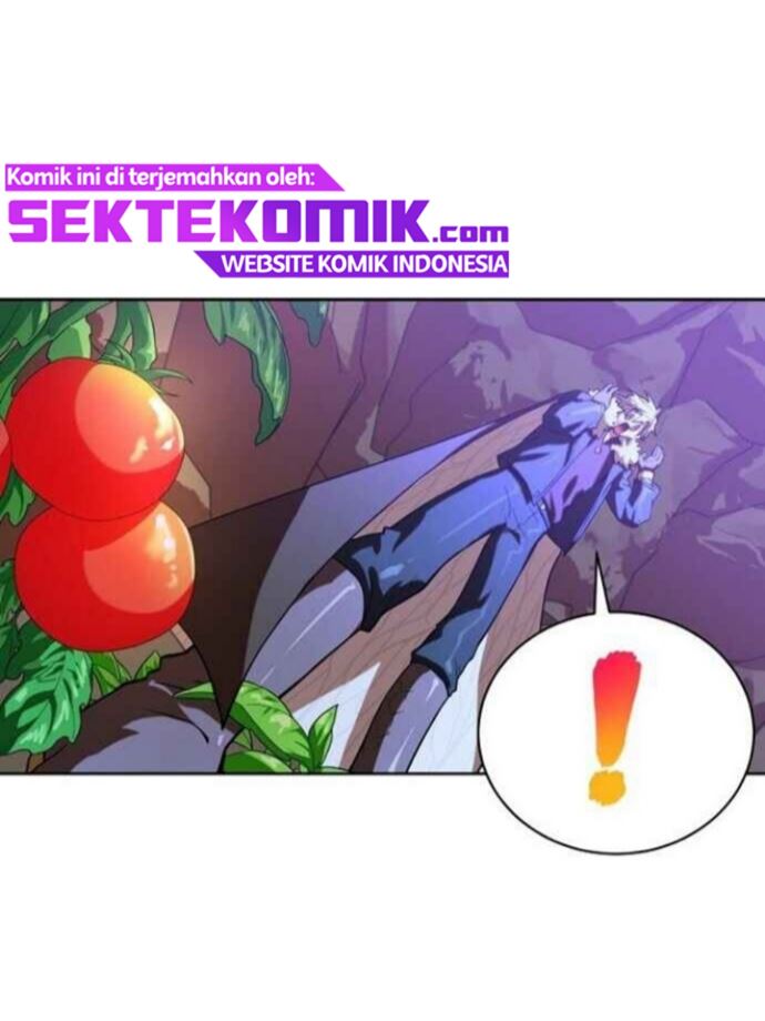 Please Have a Meal Chapter 36 Gambar 54