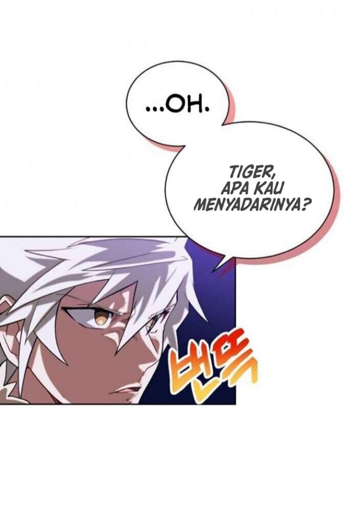 Please Have a Meal Chapter 36 Gambar 67