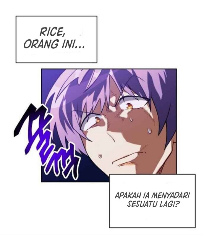 Please Have a Meal Chapter 36 Gambar 68