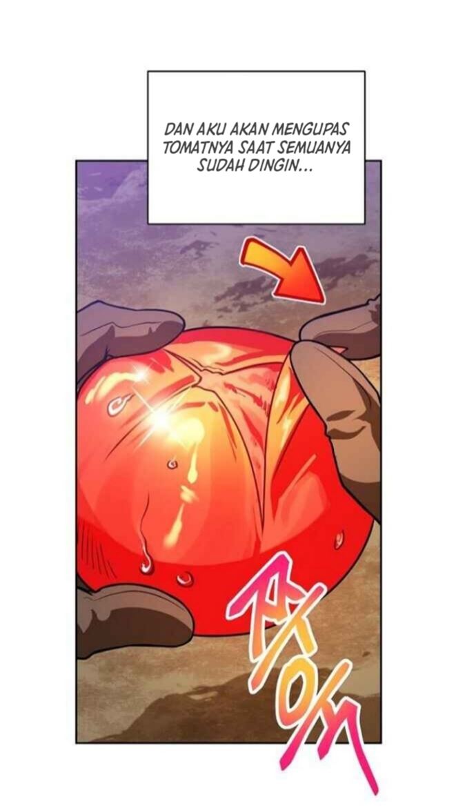 Please Have a Meal Chapter 36 Gambar 64