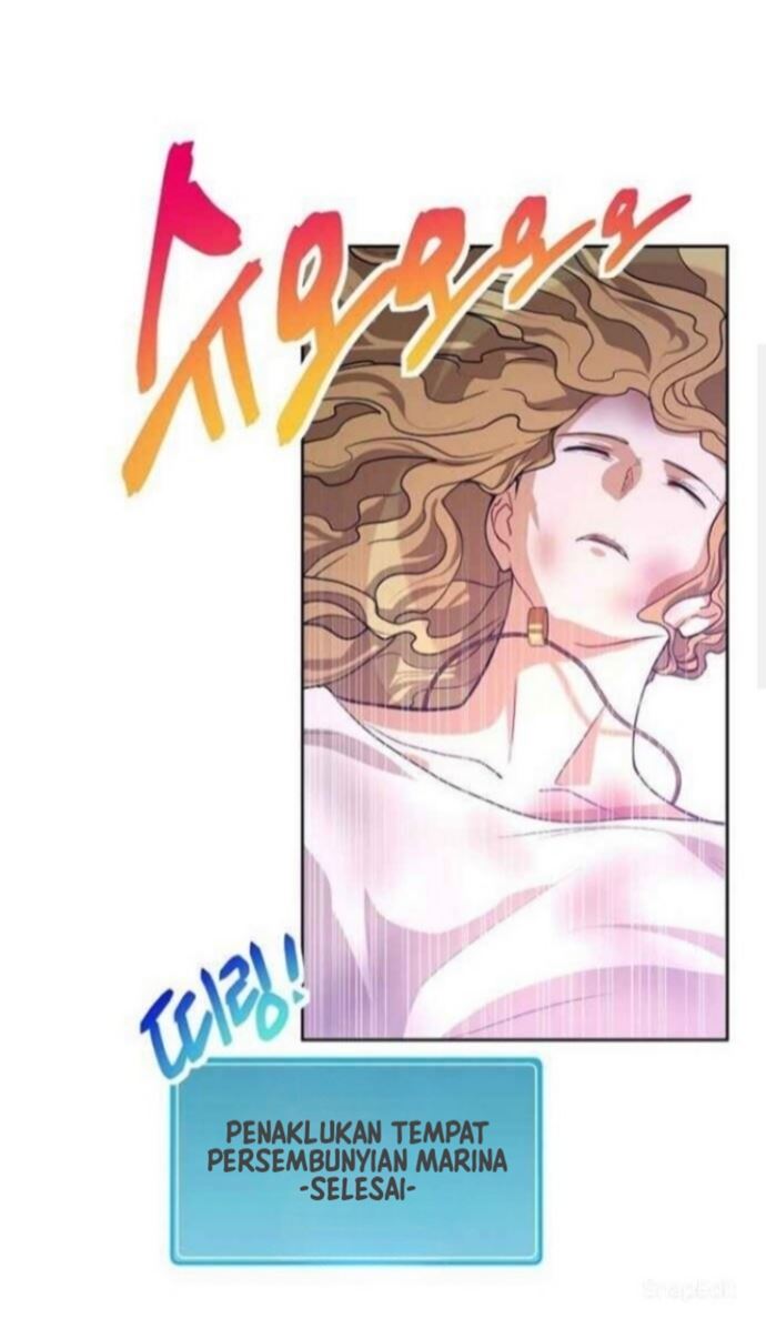 Please Have a Meal Chapter 36 Gambar 9