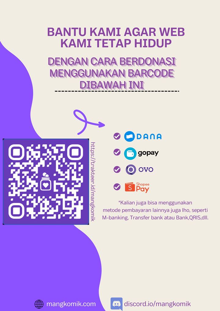 Guomin Laogong Dai Huijia Chapter 100 Gambar 16