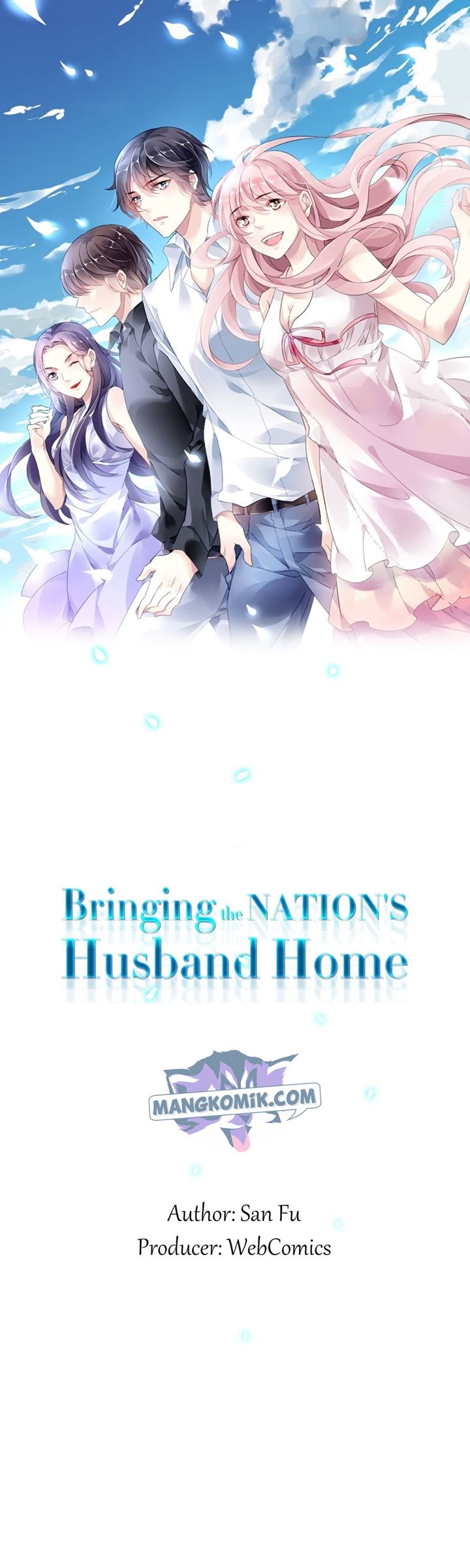 Manhua Guomin Laogong Dai Huijia Chapter 100 gambar nomor 2