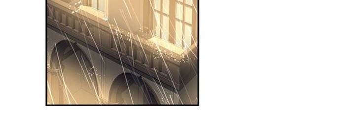 Guomin Laogong Dai Huijia Chapter 100 Gambar 10