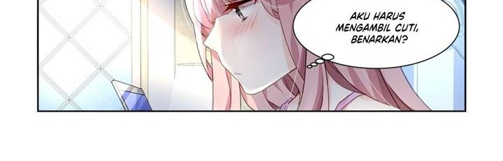 Guomin Laogong Dai Huijia Chapter 100 Gambar 12