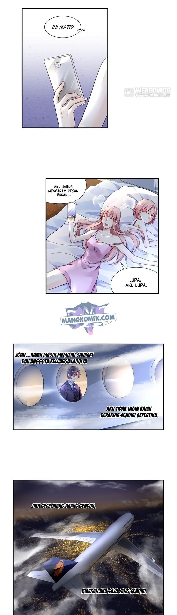 Guomin Laogong Dai Huijia Chapter 100 Gambar 13