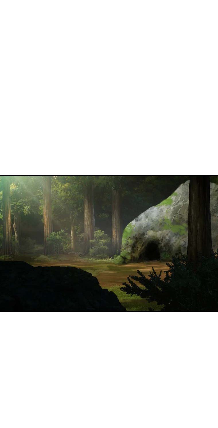 The Great Master Chapter 32 Gambar 33