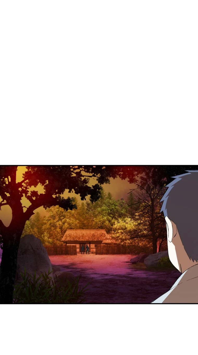 The Great Master Chapter 32 Gambar 49