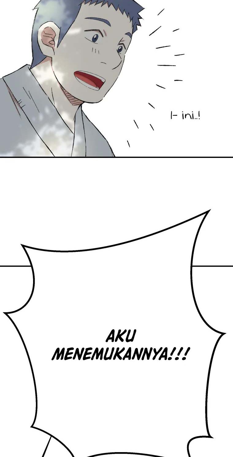 The Great Master Chapter 32 Gambar 41