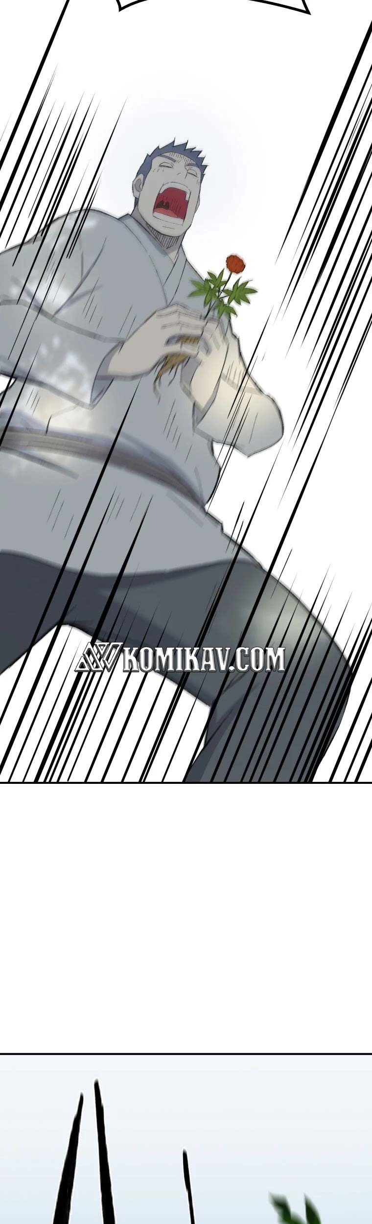 The Great Master Chapter 32 Gambar 42