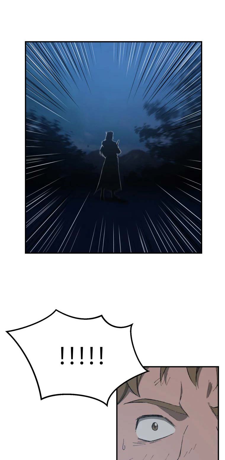 The Great Master Chapter 32 Gambar 3