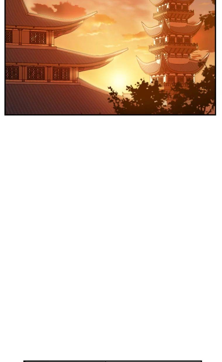 The Great Master Chapter 32 Gambar 13