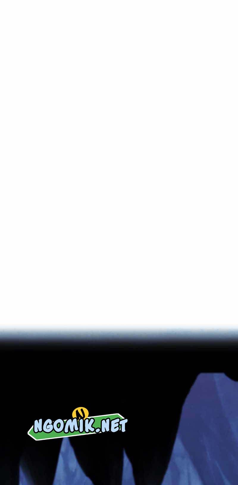 The Live Chapter 106 Gambar 27