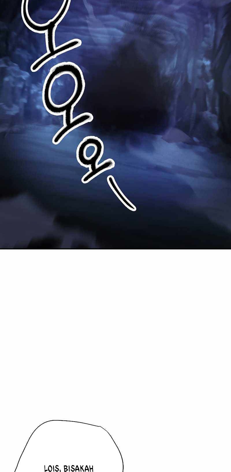 The Live Chapter 106 Gambar 29