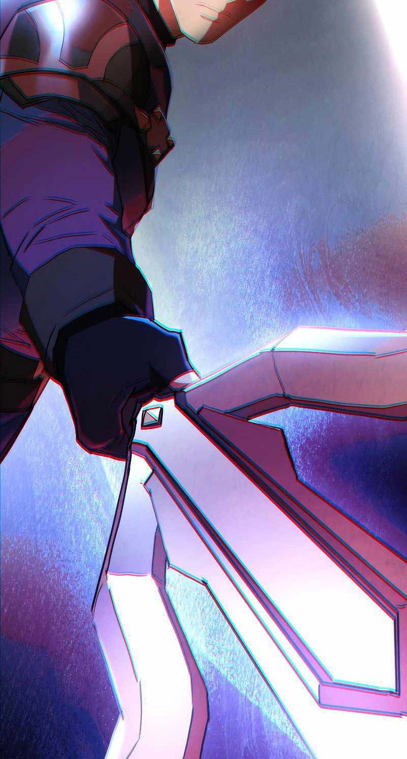 The Live Chapter 106 Gambar 69