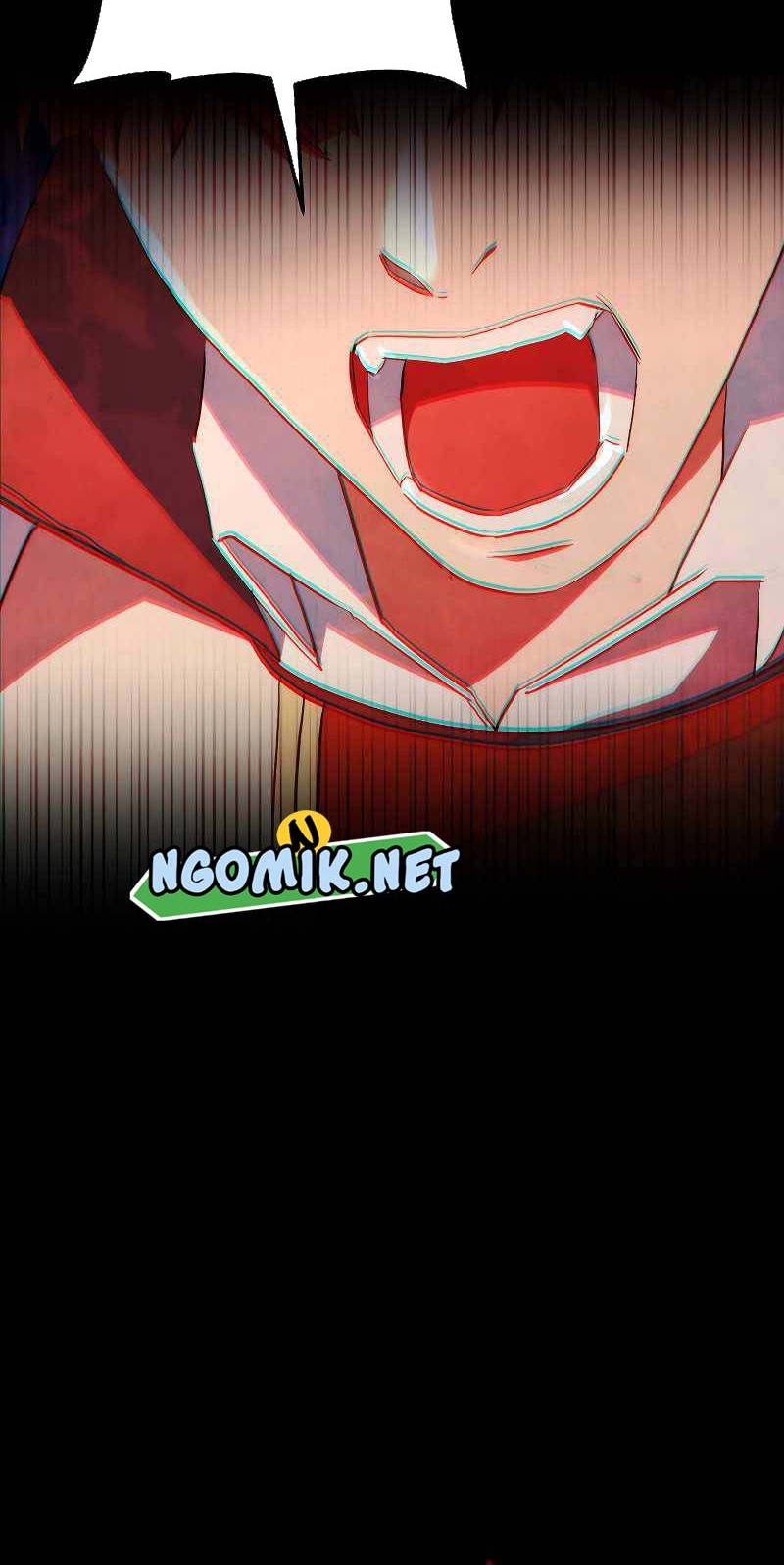 The Live Chapter 106 Gambar 65