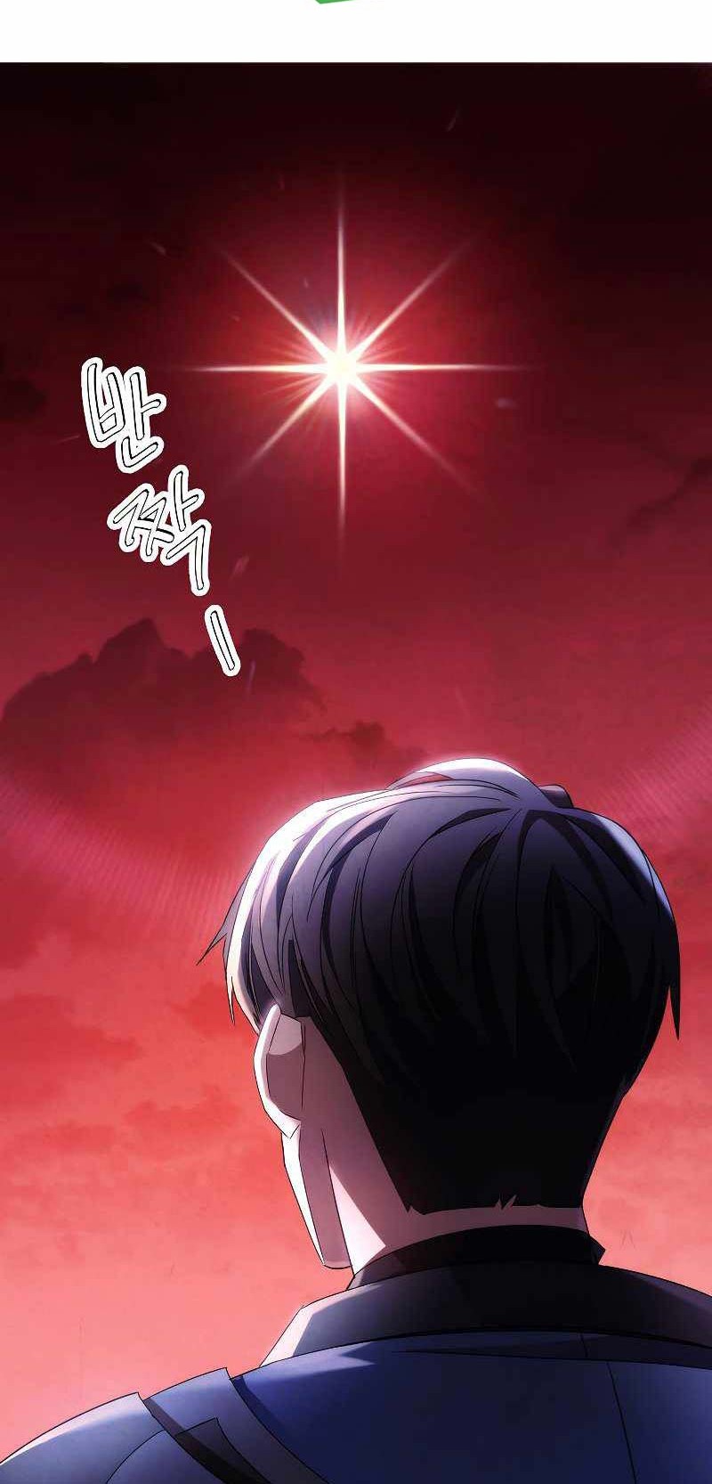 The Live Chapter 106 Gambar 5